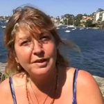 HTD-Postcard-From-Sydney