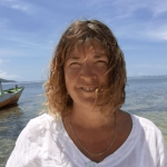 Screen Shot 2016-01-15 at 11.58.13