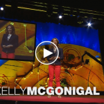 Screenshot-2016-02-07-06.35.23