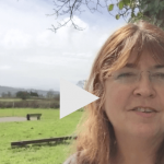 Screen Shot 2016-04-15 at 07