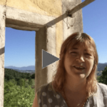 Screen Shot 2016-05-05 at 12