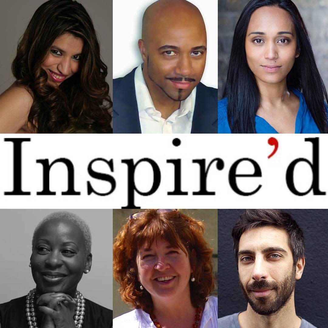 all-speakers-july-16-inspired